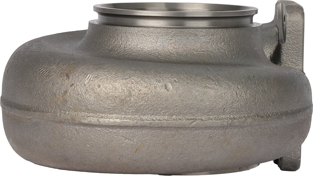 2011-2014 NEW OE Turbocharger Ford® 6.7L Powerstroke