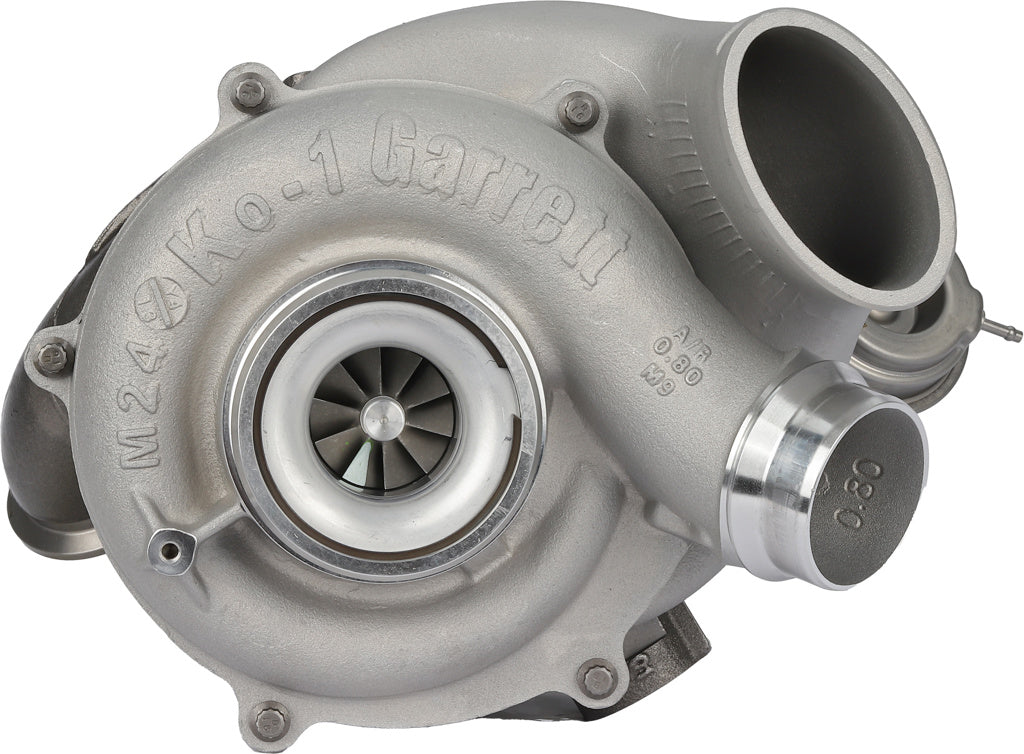 2011-2014 NEW OE Turbocharger Ford® 6.7L Powerstroke
