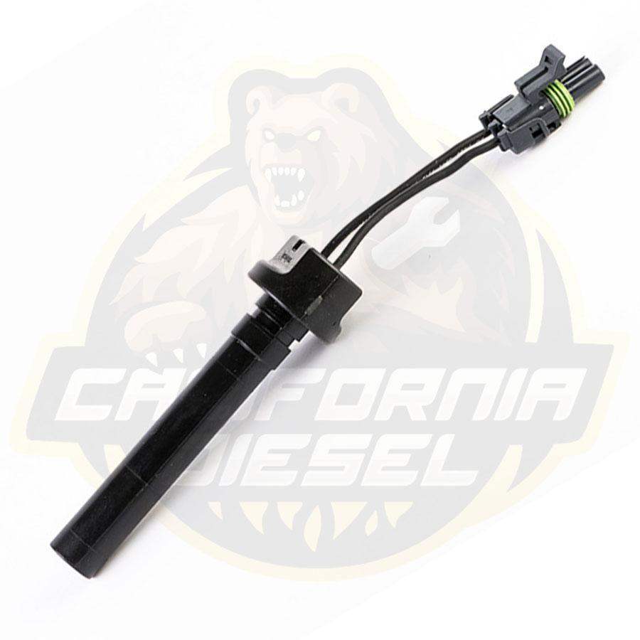 Ground Speed Sensor RE12179 - California Diesel Shop