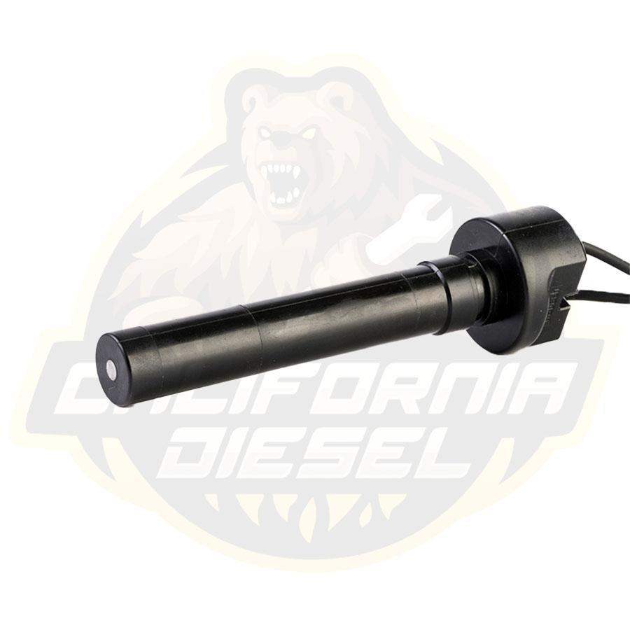 Ground Speed Sensor RE12179 - California Diesel Shop