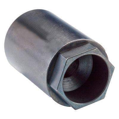 HIGH-PRESSURE OIL RAIL SOCKET FORD 6.0L / VT365 - California Diesel Shop