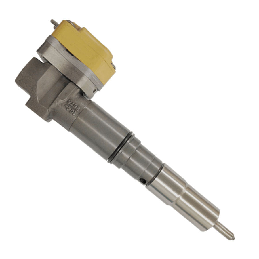 3412 / 3408 Series | 20R-0758 Reman Diesel Fuel Injector