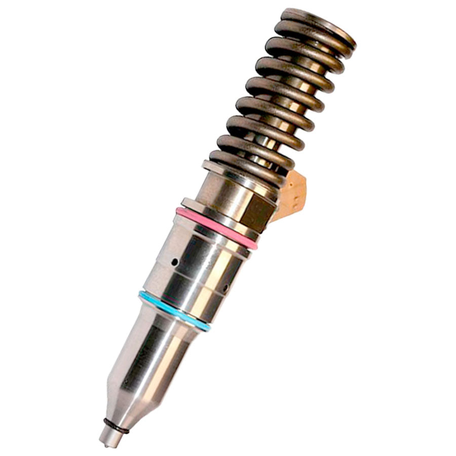 10R6162 Reman Diesel Injector – Compatible with Caterpillar® C-13