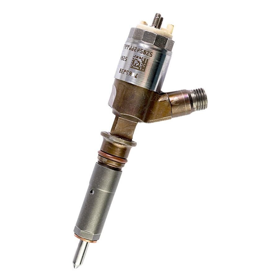 2645A747 New Diesel Injector – Compatible with Caterpillar® C-4