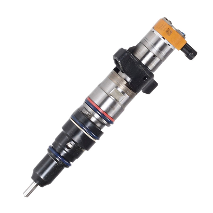 10R2828 Reman Diesel Injector – Compatible with Caterpillar®