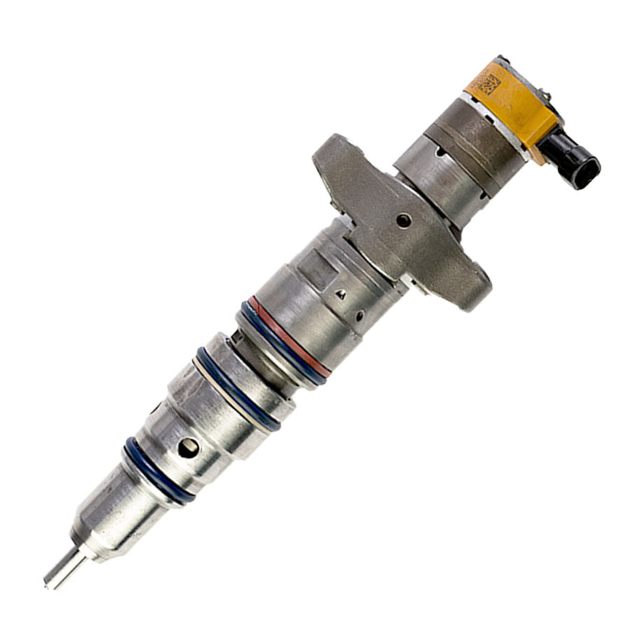 C7 / C9 HEUI Series | 10R-2828 Reman Diesel Fuel Injector