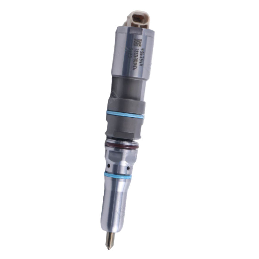 10R5503 Reman Diesel Injector – Compatible with Caterpillar®