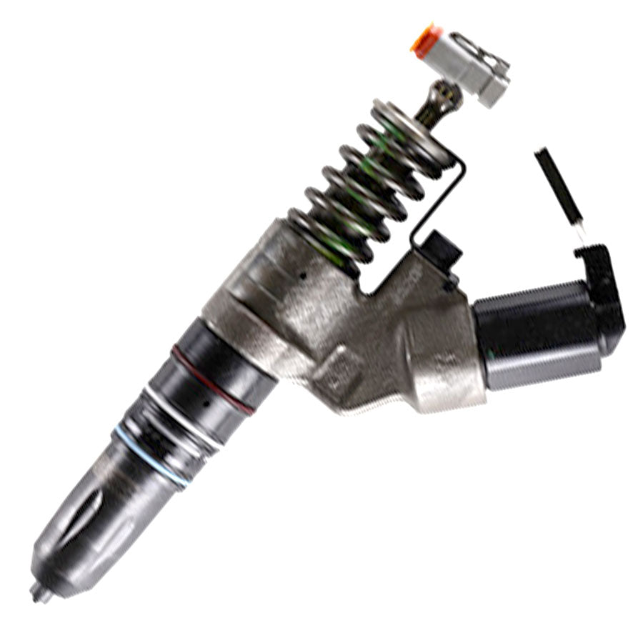 CELECT Series M11 | DT3411752R Alliant Power Reman Diesel Fuel Injector
