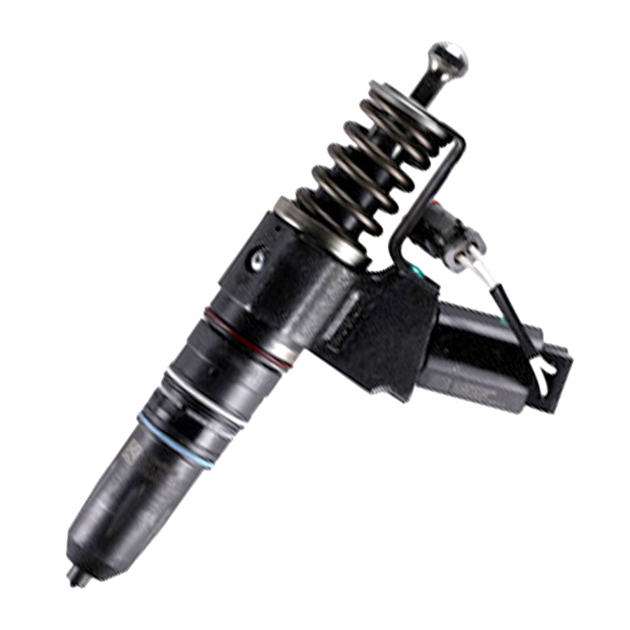 CELECT Series N14 | 3411759 Reman Diesel Fuel Injector
