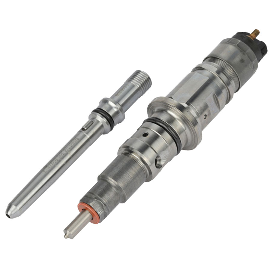 6.7L ISB Series | 2007–2010 AP55121 Alliant Power Reman Diesel Fuel Injector