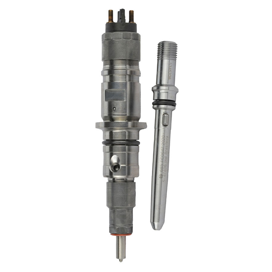 6.7L ISB Series | 2007–2010 AP55121 Alliant Power Reman Diesel Fuel Injector