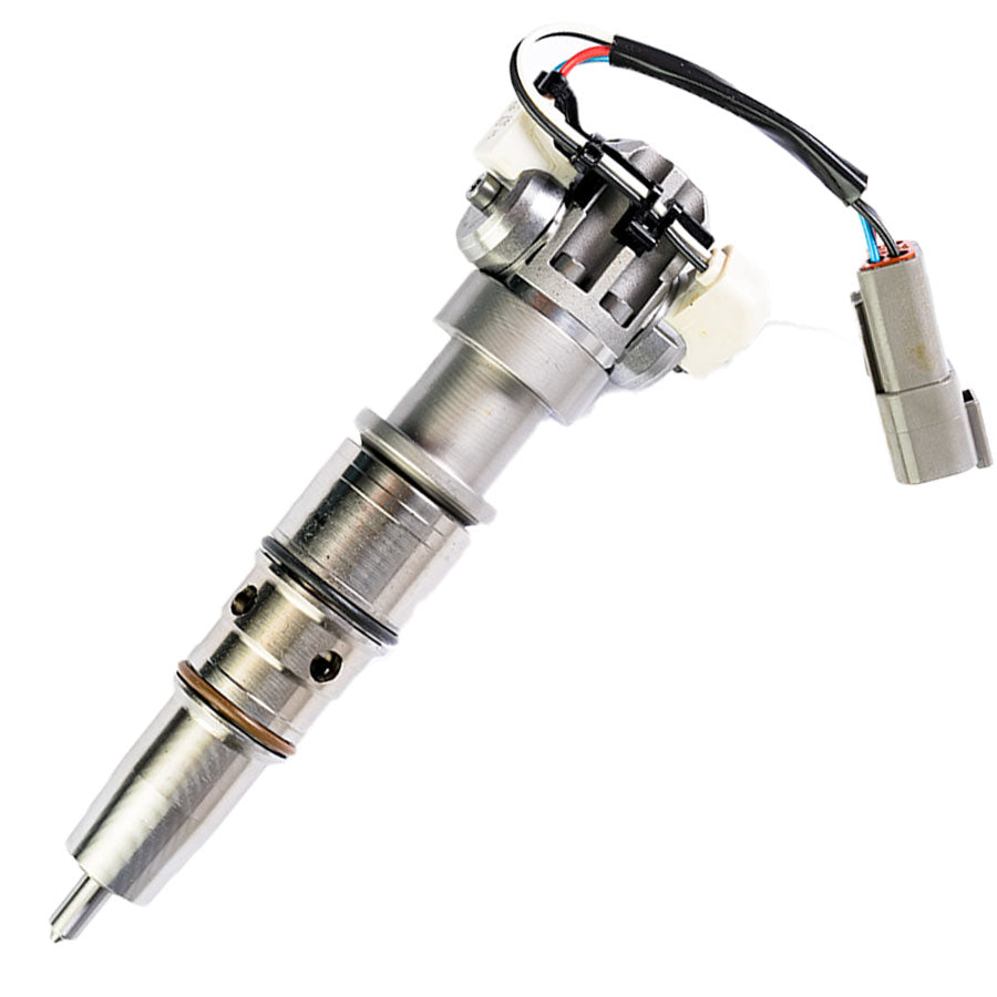 G2.9 HEUI Series | 2004 CDM66976 4L Type Reman Diesel Fuel Injector
