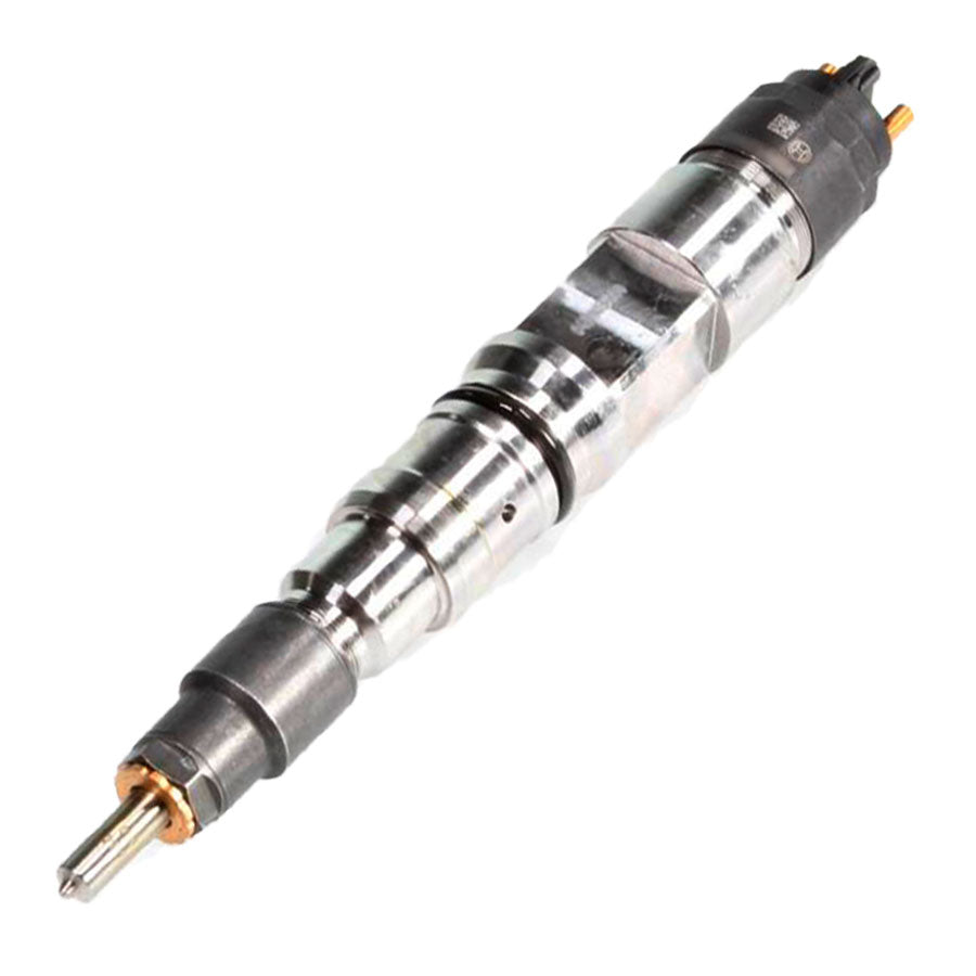 MaxxForce 11 / 13 Series | 0 986 435 567 New Bosch Diesel Fuel Injector