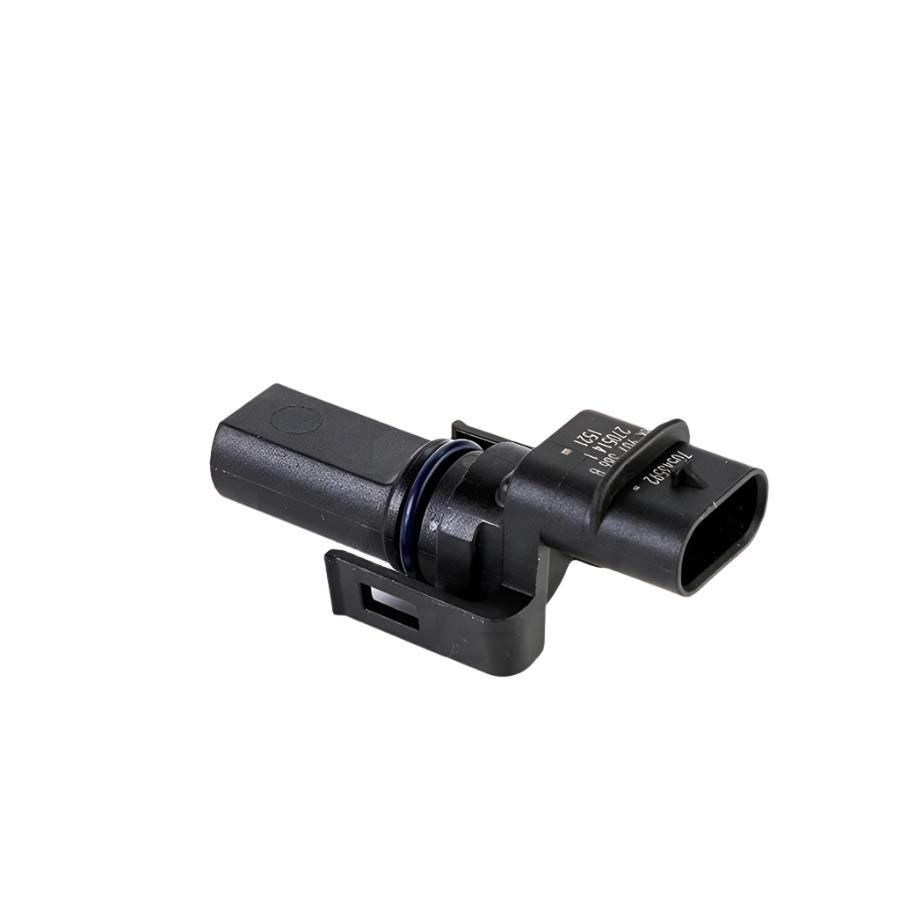 Intake Air Temperature Sensor for VW, Audi, SEAT, Sköda - California Diesel Shop