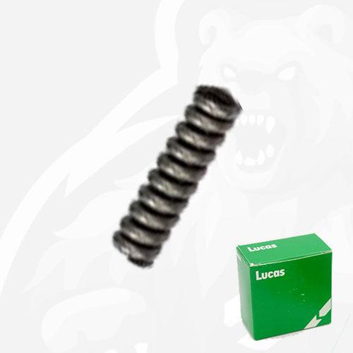 LDFG0294 Retaining Spring for Bosch UIS-RSV - California Diesel Shop