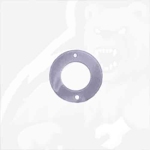 LDFG2041 Washer for Denso common rail - California Diesel Shop