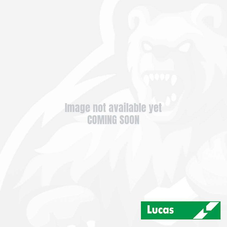 LDFG2396 - California Diesel Shop