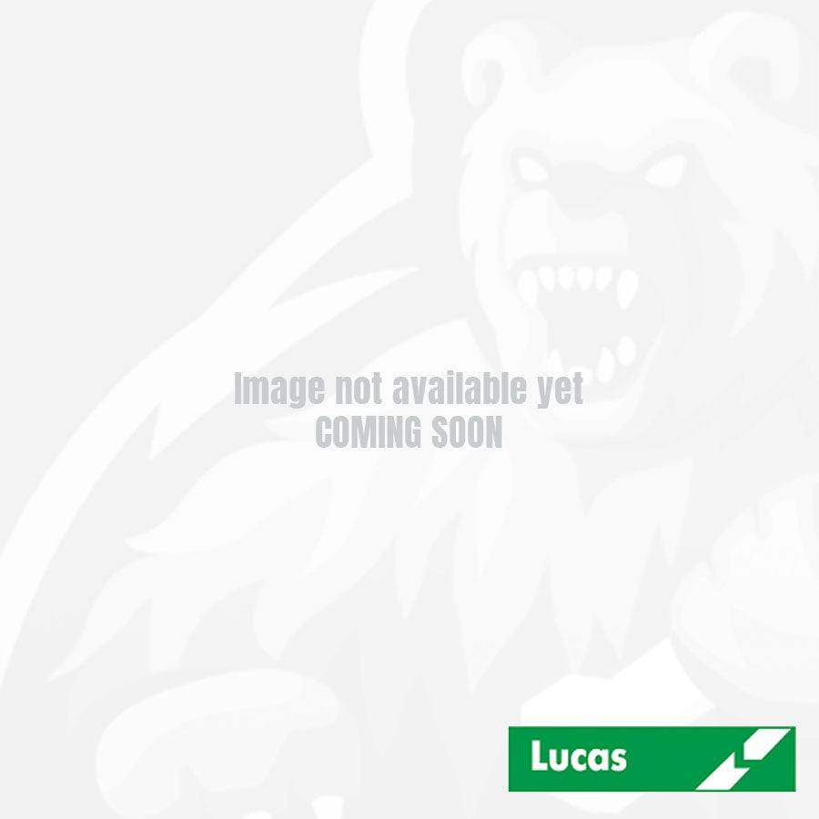 LDFN1610 - California Diesel Shop