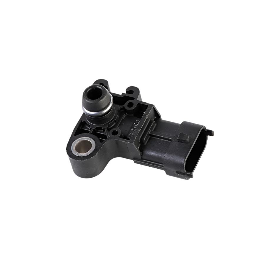 Map Sensor ACDelco #213-3842 (2011-2013) - California Diesel Shop