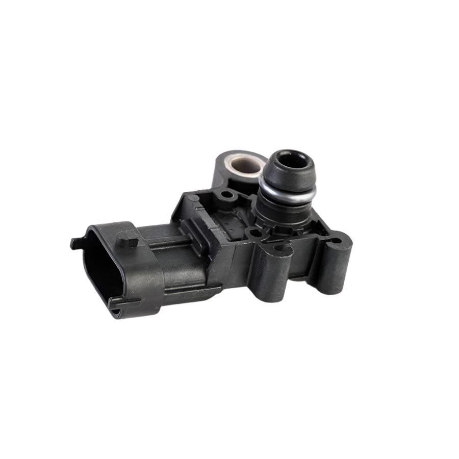 Map Sensor ACDelco #213-3842 (2011-2013) - California Diesel Shop