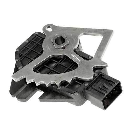 Neutral Safety Switch 29545704 - California Diesel Shop