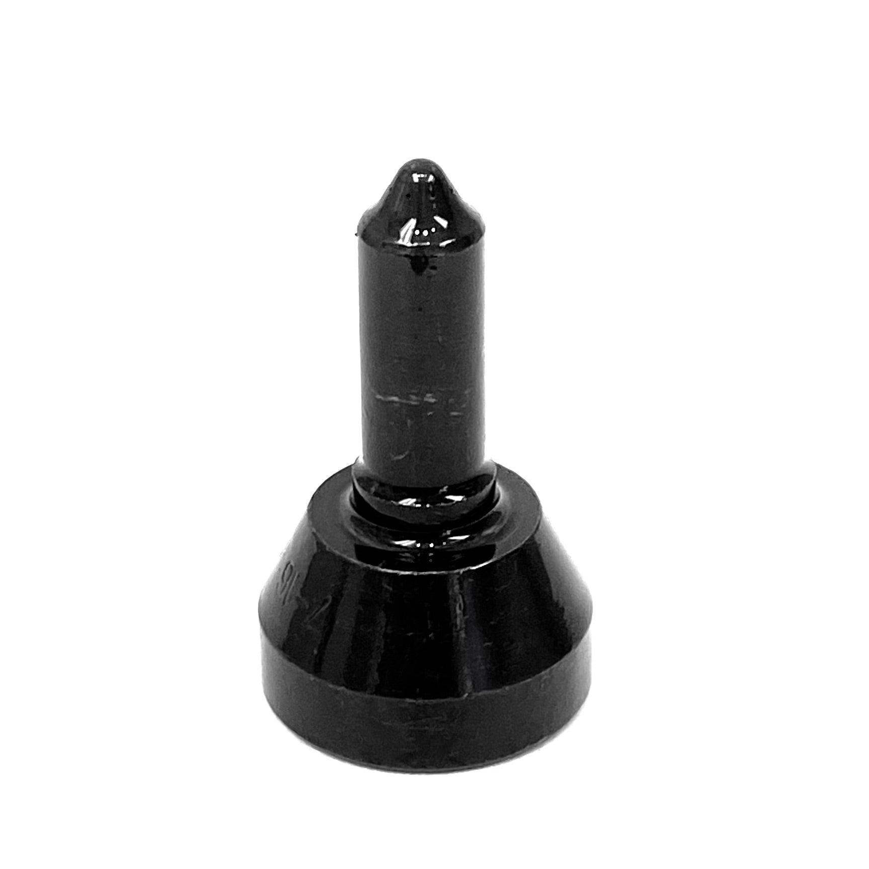 Nozzle for 7.3L HEUI Premium - 41507/31 - California Diesel Shop