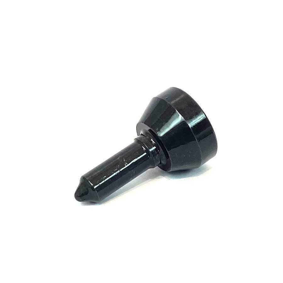 Nozzle for 7.3L HEUI Premium - 41507/31 - California Diesel Shop