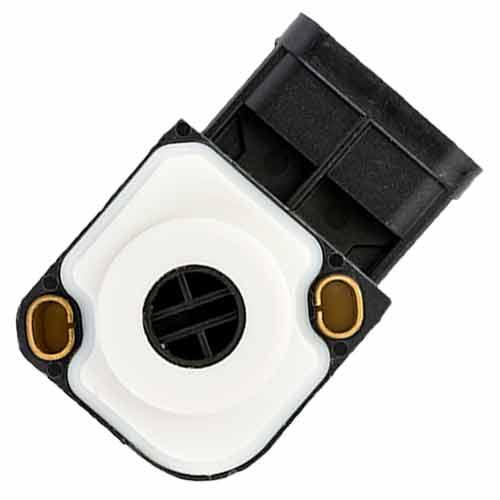 Pedal Position Sensor 9631 - California Diesel Shop