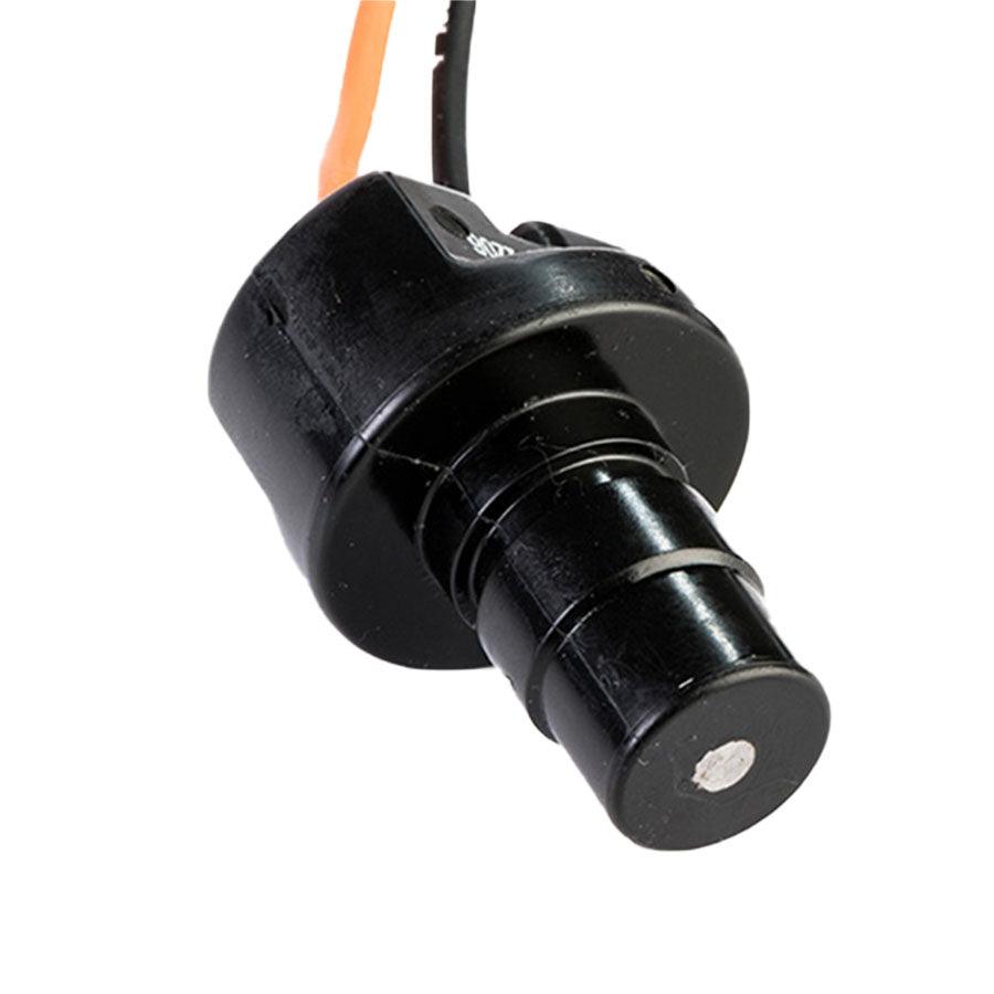 RE12180 - California Diesel Shop