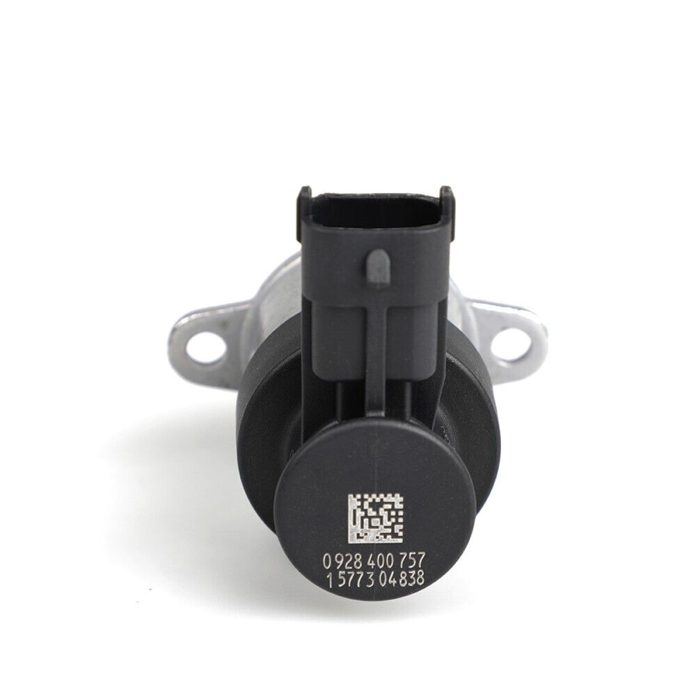 Ford Powerstroke 6.7L Fuel Control Actuator (FCA) 2011-2021