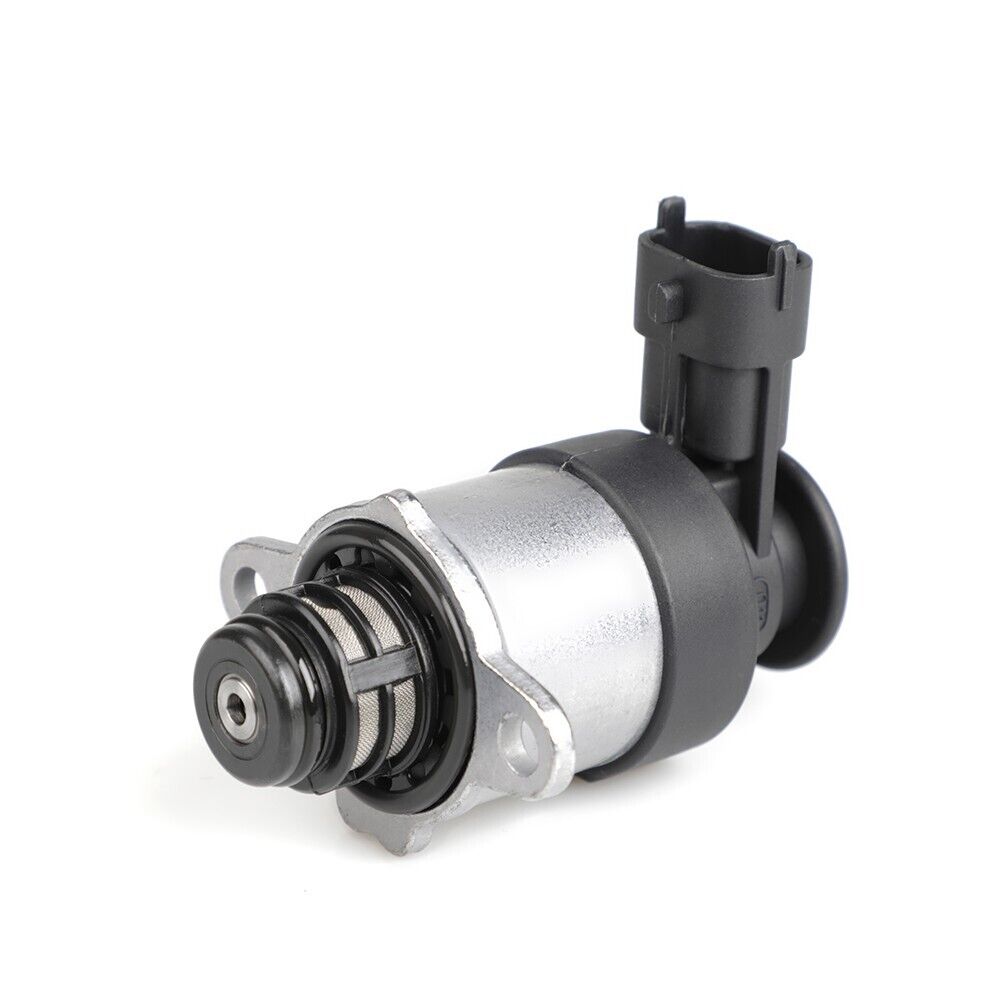 Ford Powerstroke 6.7L Fuel Control Actuator (FCA) 2011-2021