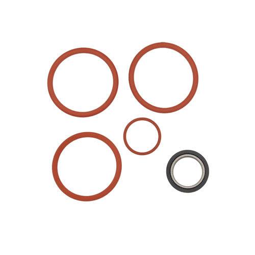 Seal Kit for L'Orange® Diesel Fuel Injector - California Diesel Shop