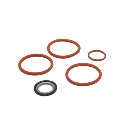 Seal Kit for L'Orange® Diesel Fuel Injector - California Diesel Shop
