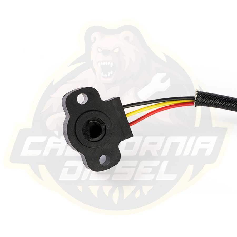 Sensor 82019691 - California Diesel Shop