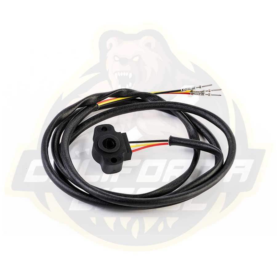 Sensor 82019691 - California Diesel Shop