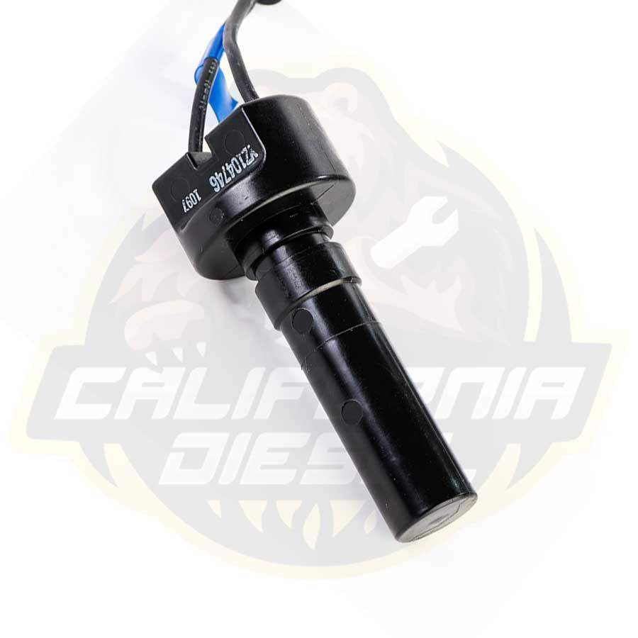 Sensor YZ104746 made for John Deere - California Diesel Shop