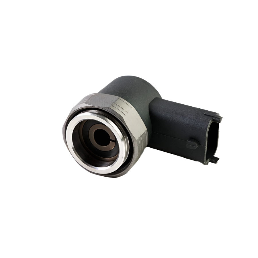 Solenoid type 318 - California Diesel Shop