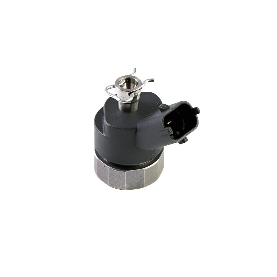 Solenoid type 395 for Diesel Fuel Injectors - California Diesel Shop