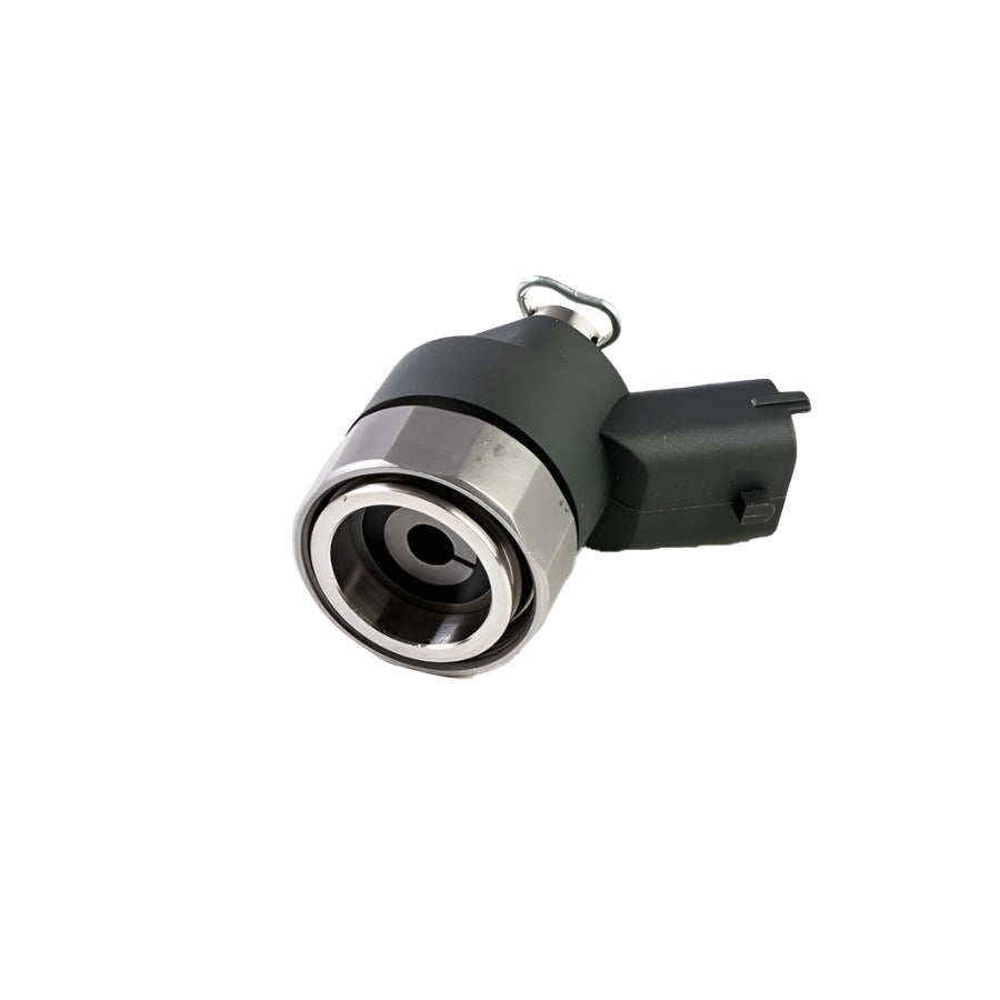 Solenoid type 395 for Diesel Fuel Injectors - California Diesel Shop