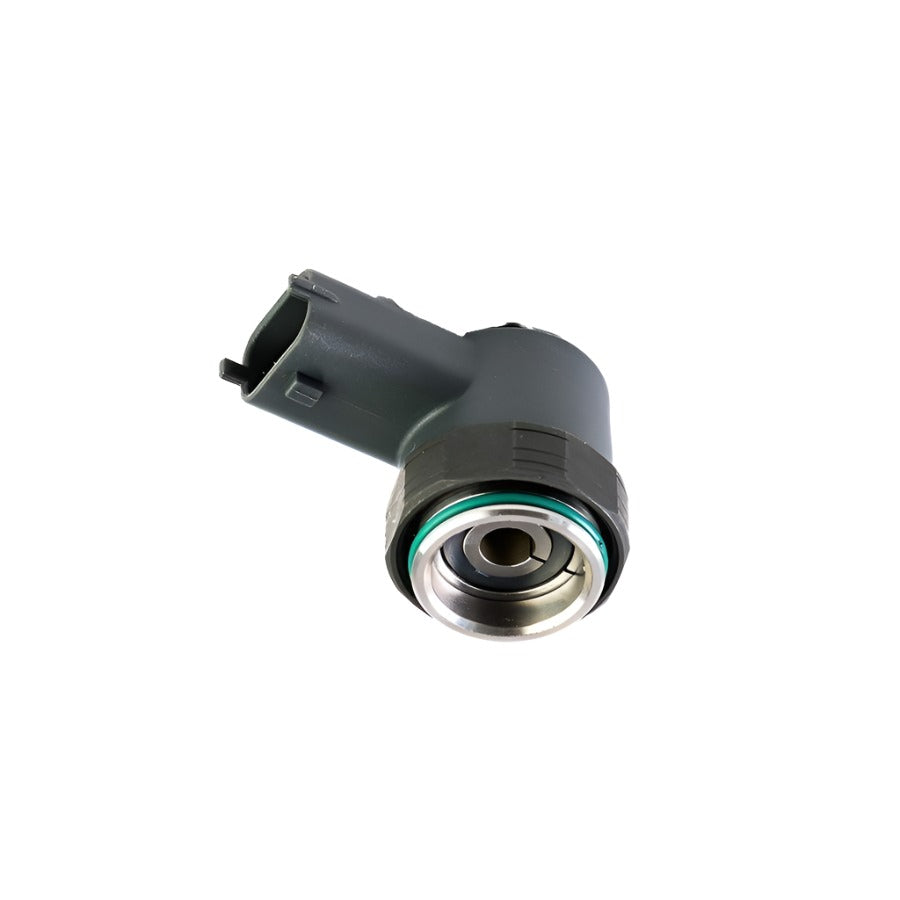 Solenoid type 704 made for Denso Diesel Fuel Injectors - California Diesel Shop