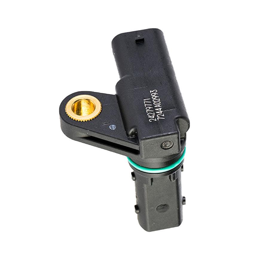 Speed Sensor 24279771 - California Diesel Shop