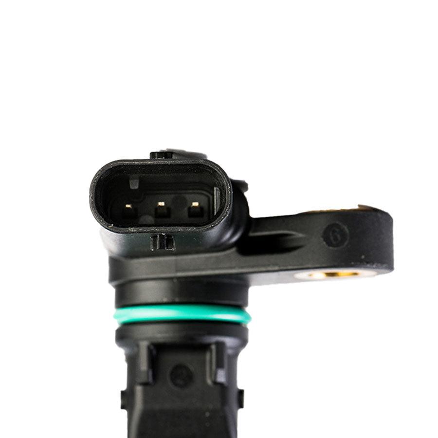 Speed Sensor 24279771 - California Diesel Shop