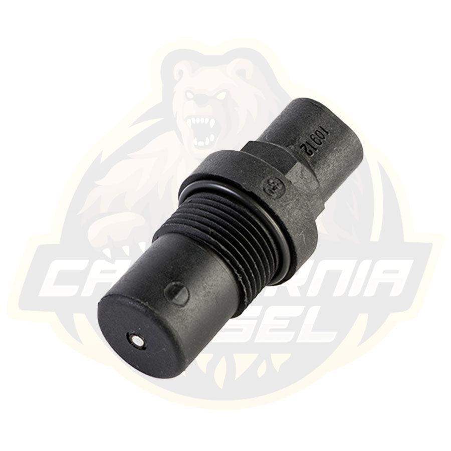 Speed Sensor S65-SC168 for 2003-2007 Hummer H2 - California Diesel Shop