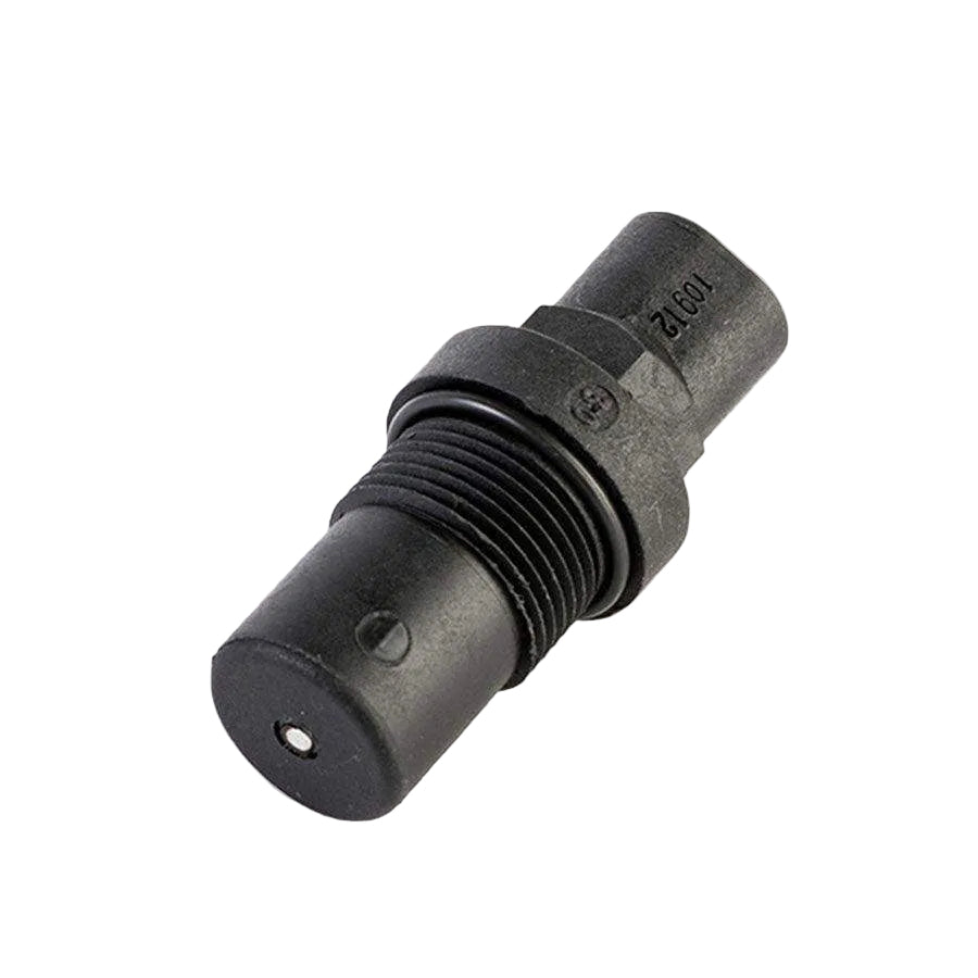 Speed Sensor S65-SC168 for 2003-2007 Hummer H2 - California Diesel Shop