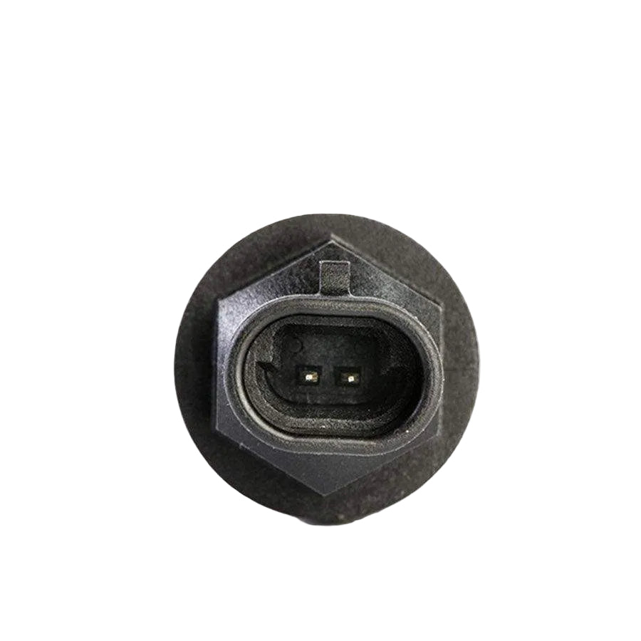 Speed Sensor S65-SC168 for 2003-2007 Hummer H2 - California Diesel Shop