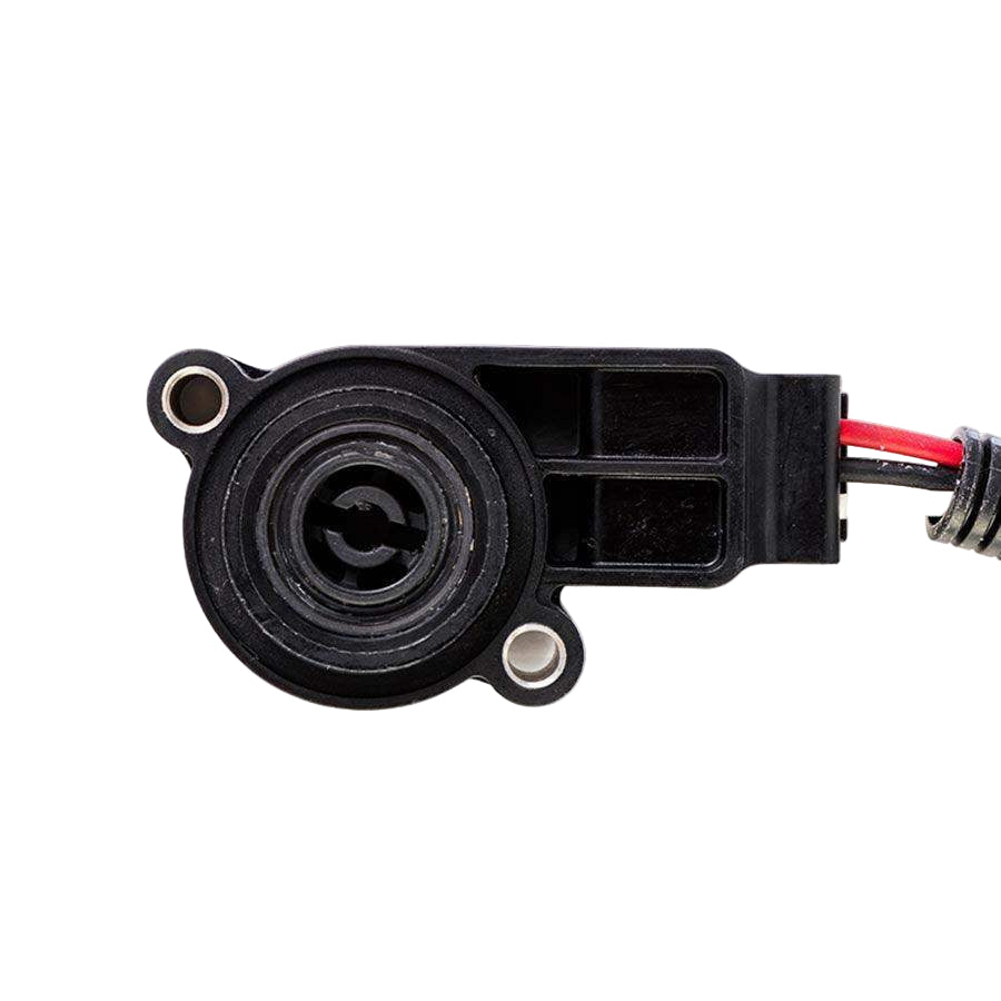 Throttle Position Sensor 266-1471 - California Diesel Shop