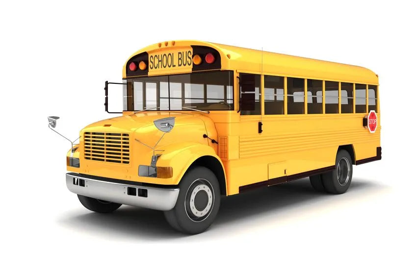 School Bus