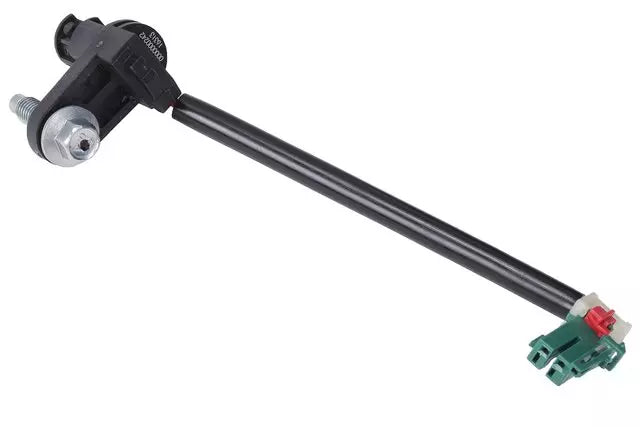 10-Speed Transmission Speed Sensor 24043446 / SC840 – Compatible with Cadillac®/Chevrolet®/GMC® (10L80/10L90/10R80)