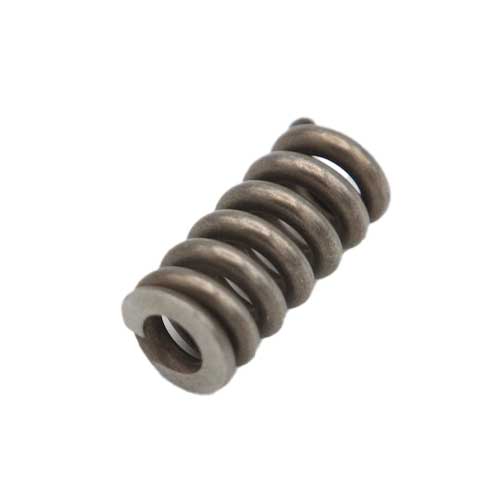 Follower Spring Injector Maximize Injector Performance with Nozzle Needle Lift Spring