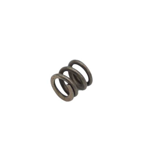 Actuator Shim Spring Small -  EUI 3500, 3406 & C-Series